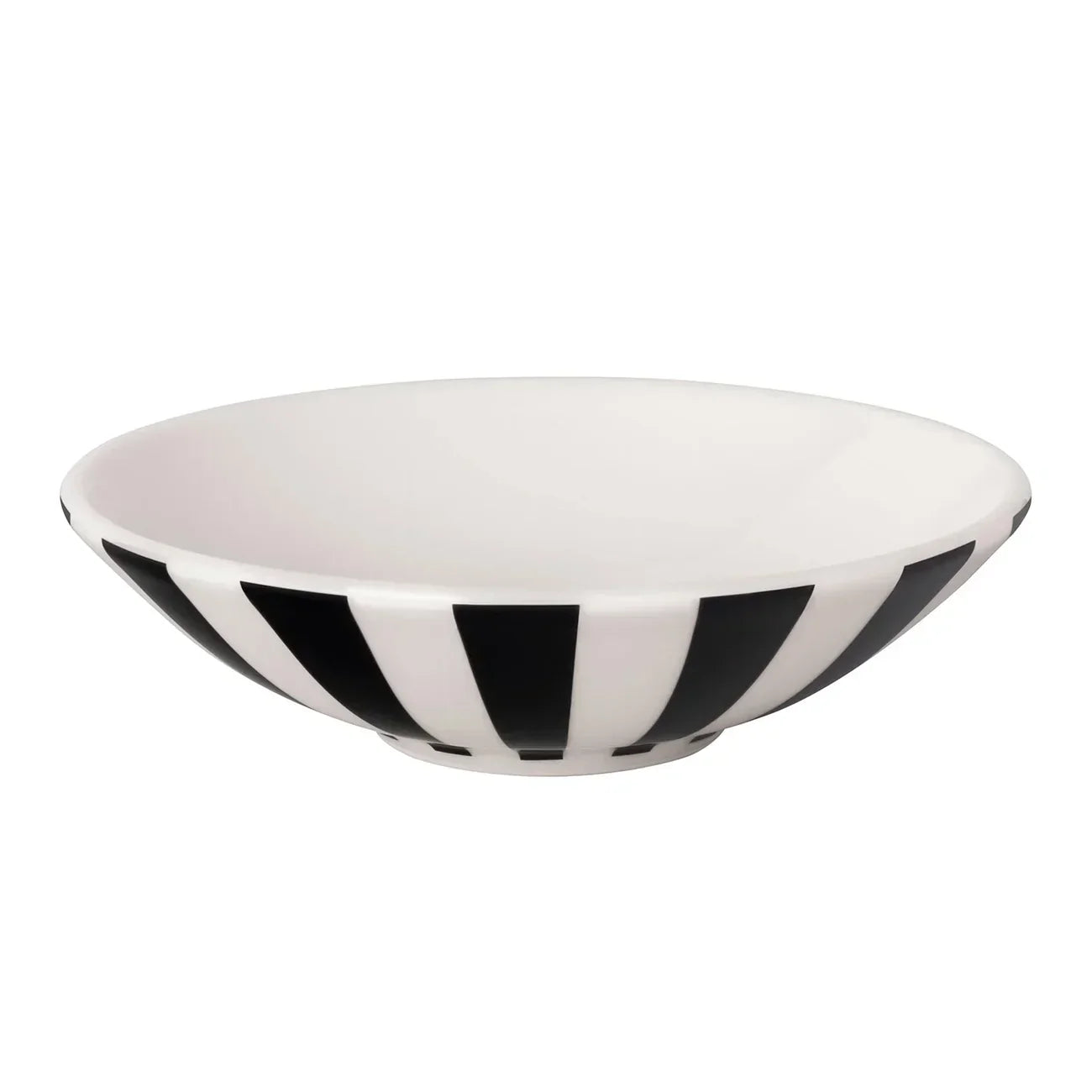La Boule Casa Vip – Jogo de Pratos em Porcelana