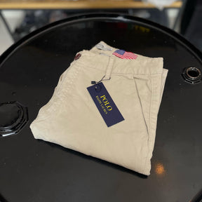 [Combo 5] Bermudas Sarja RL