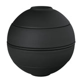 La Boule Casa Vip – Jogo de Pratos em Porcelana