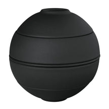 La Boule Casa Vip – Jogo de Pratos em Porcelana