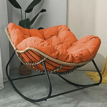 Poltrona Aconchego By Home Design™