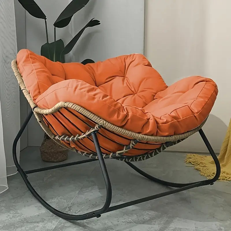 Poltrona Aconchego By Home Design™