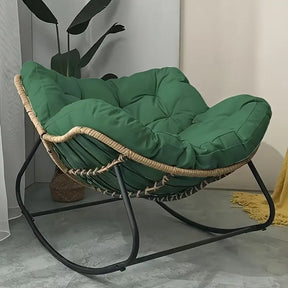 Poltrona Aconchego By Home Design™