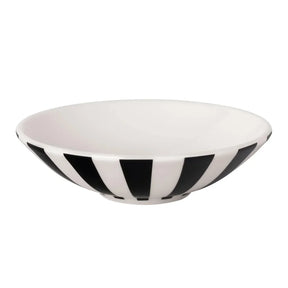 La Boule Casa Vip – Jogo de Pratos em Porcelana