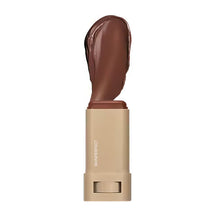 SkinPerfect - Base Sérum em Bastão Que Uniformiza, Hidrata e Cobre Imperfeições De Forma Natural