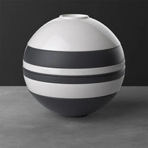 La Boule Casa Vip – Jogo de Pratos em Porcelana
